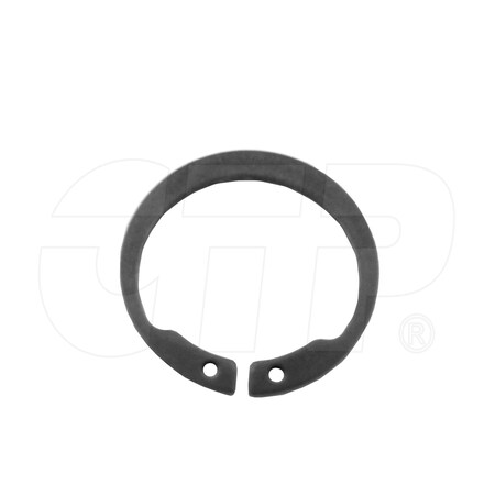 Aic Replacement Parts Ring Fits Caterpillar Models 1L3769